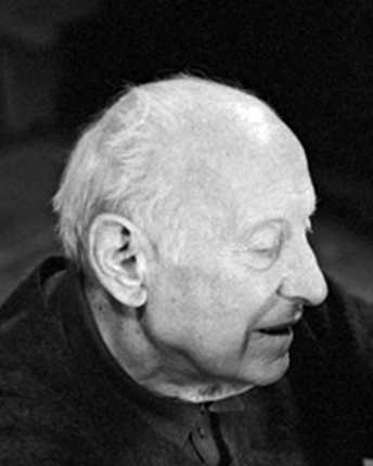 Fioravanti Ilario